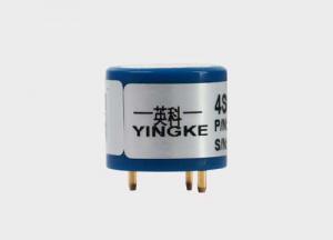 二氧化硫4SO2-20ppm传感器